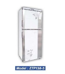 Tủ sấy bát KUSAMI  KS- ZTP138-5 kính hoa/gương