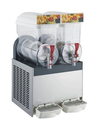 Máy làm lạnh nước trái cây XRJ15LX2