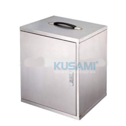 Tủ giữ nóng thực phẩm Kusami KS-C49A