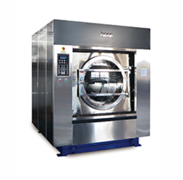 Máy giặt công nghiệp Hoop XGQ-150TT