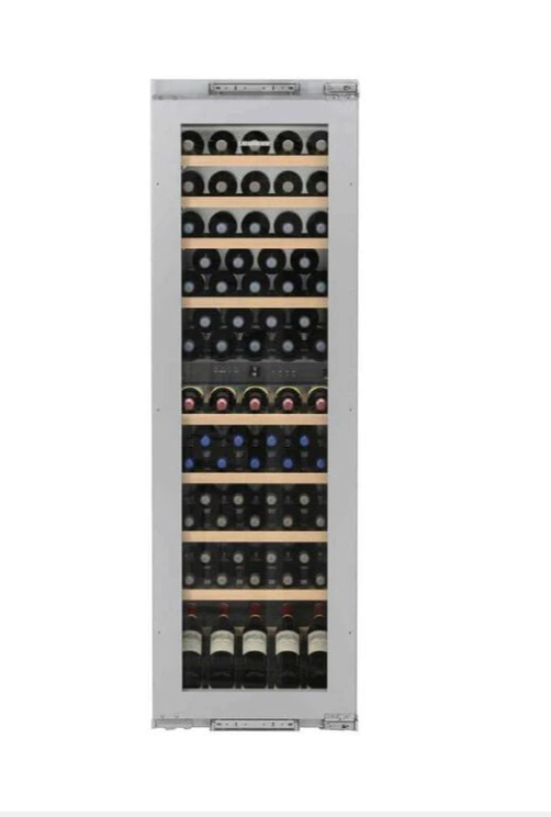 Tủ bảo quản rượu vang Liebherr EWTdf 3553 Vinidor