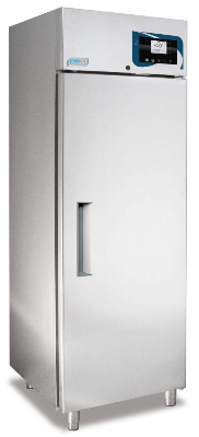Tủ lạnh âm sâu -20oC đến -40oC, PDF 370 xPRO, Evermed/Ý