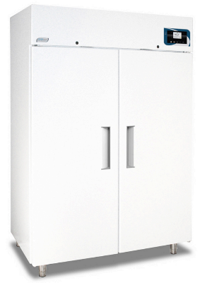 Tủ lạnh âm sâu - 5oC đến -20oC, LF 925 xPRO, Evermed/Ý