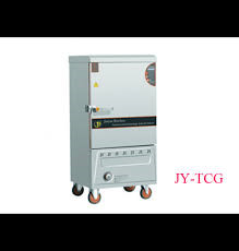  JY-TCG12 ảnh 1