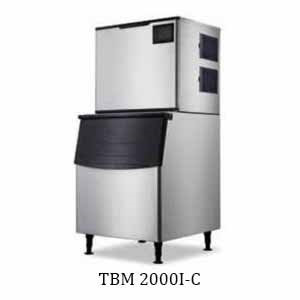 TBM-2000I-C ảnh 1
