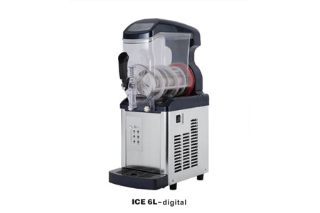  ICE 6L-digital ảnh 1
