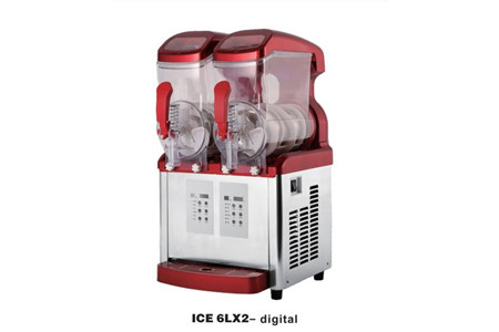 ICE 6Lx2-digital ảnh 1