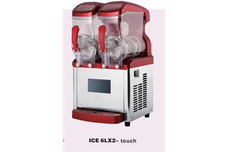  ICE 6Lx2-touch ảnh 1