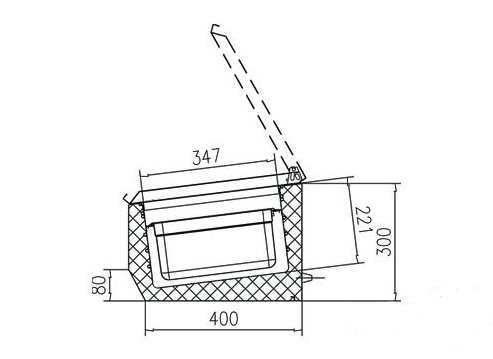 G-PD1200 ảnh 2