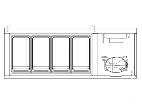 G-PD1200 ảnh 3