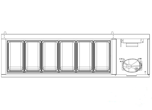 G-PD1500 ảnh 3