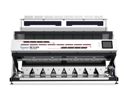 RG*8-64X ảnh 2