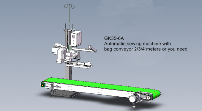 GK35-6A ảnh 2