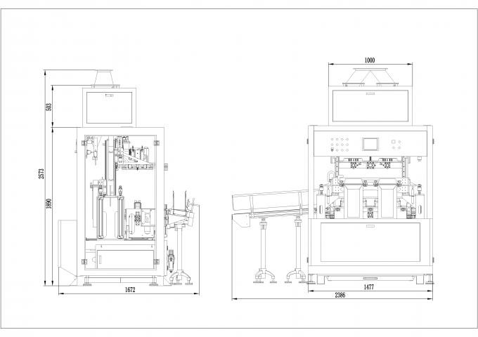 DCS-720B ảnh 2