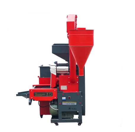 6N-1000 PRO MAX ảnh 3
