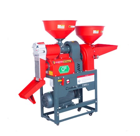 6N2023-9FC21 ảnh 2