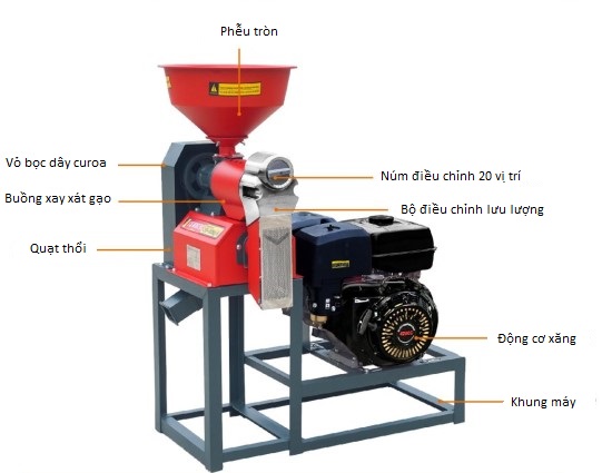 6N-2023G ảnh 2