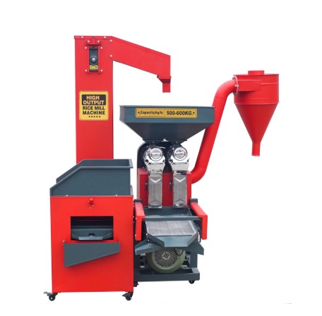 6N-1000 PRO MAX ảnh 2