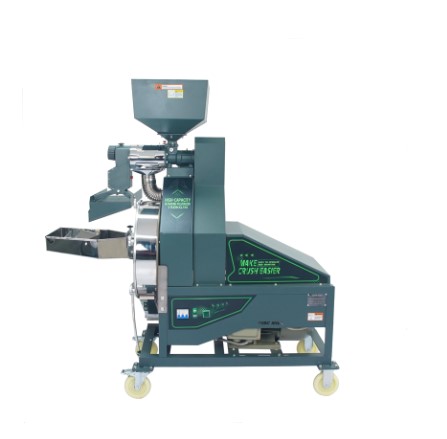 6N40Y-9FC40R ảnh 2