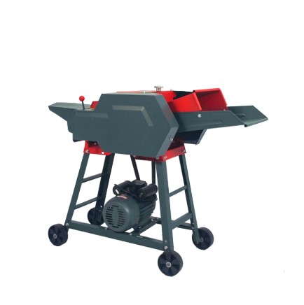 Máy Băm Cỏ Kusami 9Z-2.0Y/9Z-2.0Y-G - ảnh 2