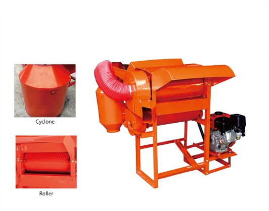 5TW-40 ảnh 3