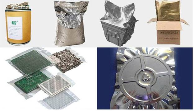 Máy hàn chân không thẳng đứng dòng JL (nạp khí) - ảnh 2