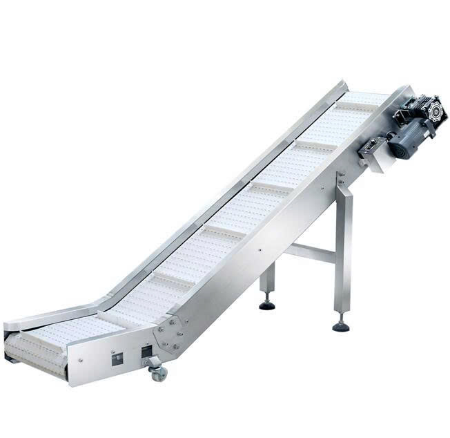 Máy đóng gói dọc cho nguyên liệu dạng bột - ảnh 4