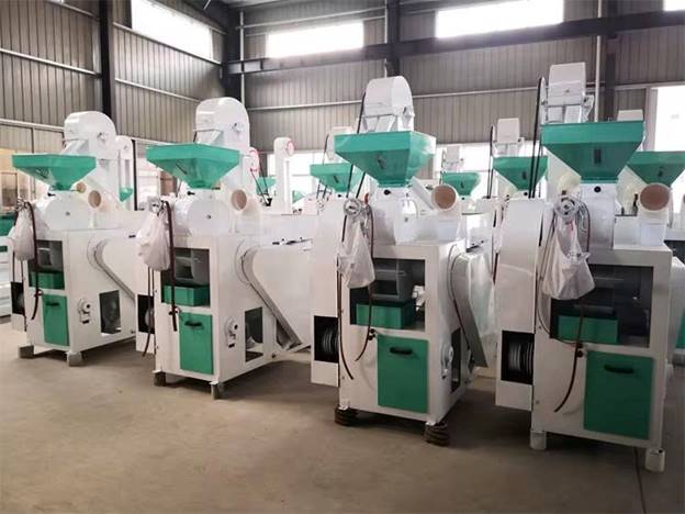 6LN-15/8.5SR ảnh 3