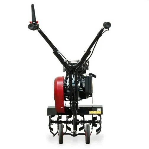 Máy xới đất Weima WM450 - ảnh 4