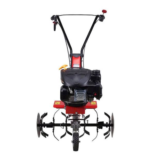 1WG2.2-36FQ-D ảnh 2