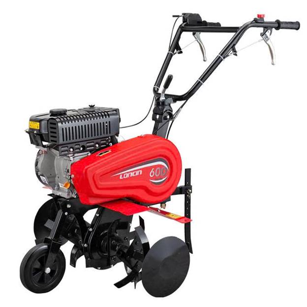 1WG3.6-60FQ-D ảnh 3