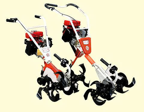 NICHINO 308A ảnh 2