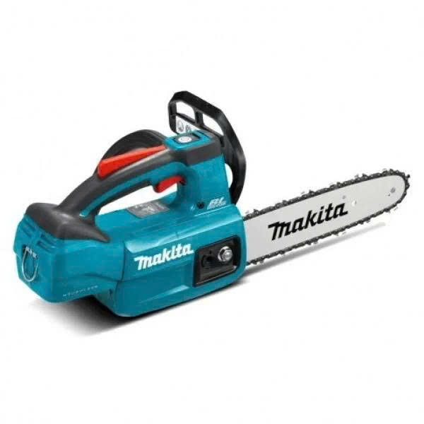 Máy cưa xích MAKITA DUC254Z (250MM-18V)  - ảnh 1