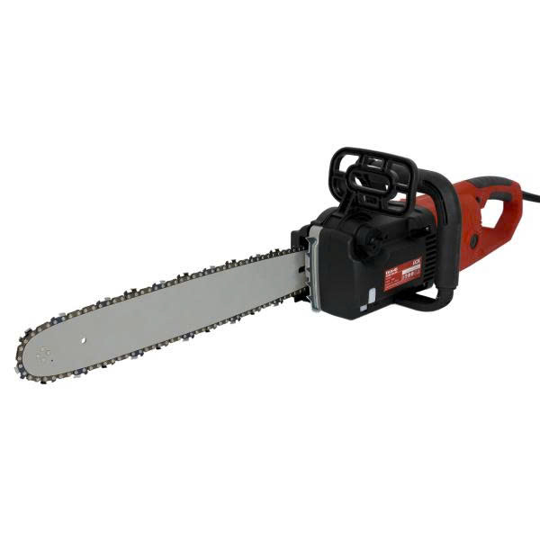 Máy cưa xích chạy điện DCK KML04-405 (1800W)  - ảnh 2