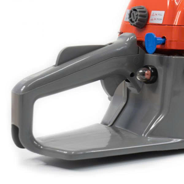Máy cưa xích New West 688 - ảnh 3