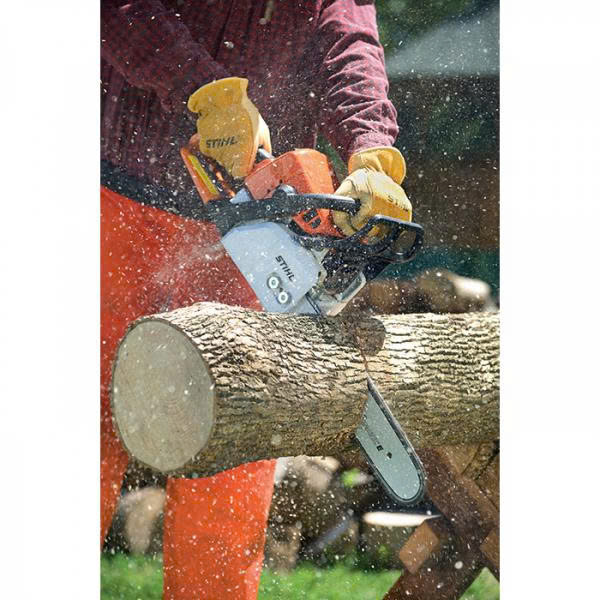 Máy cưa xích STIHL MS250 - 18