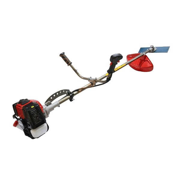 Máy cắt cỏ SHINDAIWA YE43B/S (40mm - 42,7cc) - ảnh 1
