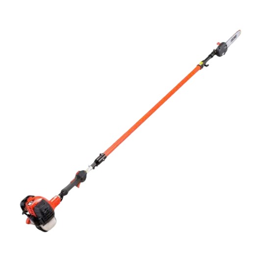 Máy cưa cành trên cao ECHO - PPT2620HES (34mm - 25.4cc) - ảnh 1