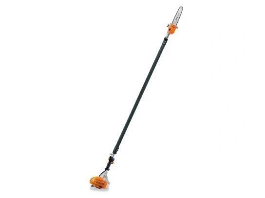 Máy cưa cành STIHL - HT75 (34mm - 25.4cc) (3/8) - ảnh 1
