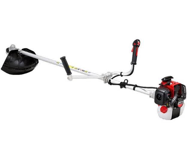 Máy cắt cỏ SHINDAIWA B451 (42mm - 45.7cc) - ảnh 1