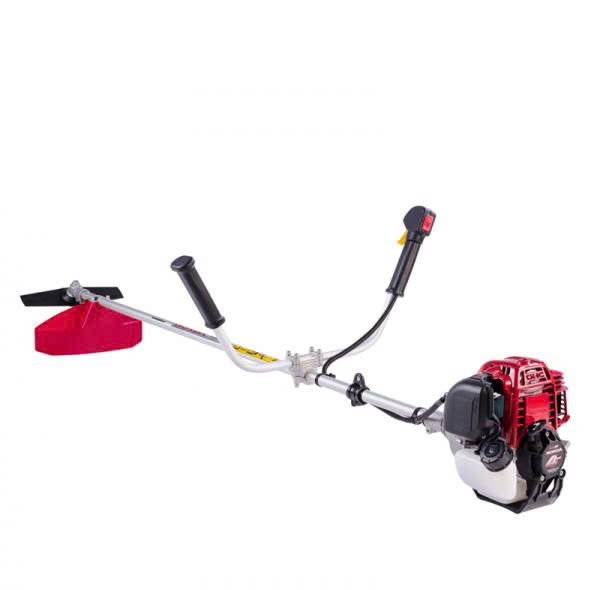 Máy cắt cỏ HONDA UMK425T U2ST (25CC - 1.0HP) - ảnh 1