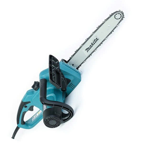Máy cưa xích MAKITA UC3041A (300MM-1800W-LX23/1.1MM) - ảnh 1