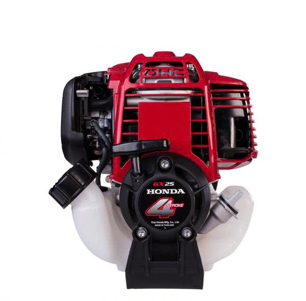 Máy cắt cỏ HONDA UMK425T U2ST (25CC - 1.0HP) - ảnh 2