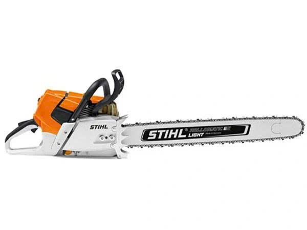 Máy cưa xích STIHL MS661 - 30