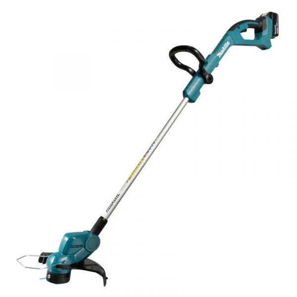 Máy cắt cỏ MAKITA DUR193Z (18V) - ảnh 1