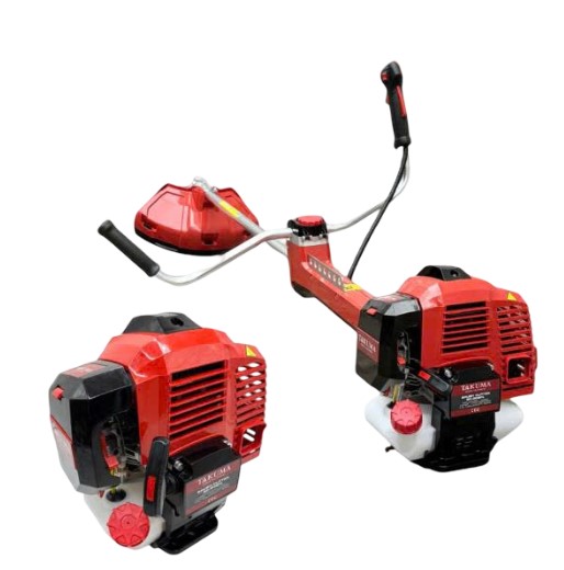 Máy cắt cỏ TAKUMA BC-508PL (43mm, 50.8cc) - ảnh 2