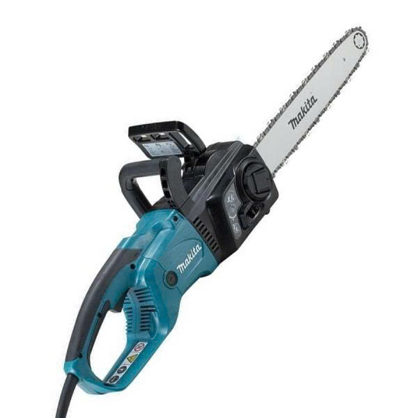 Máy cưa xích MAKITA UC4551A (450MM-2000W-LX31/1.3MM) - ảnh 1