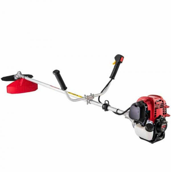Máy cắt cỏ HONDA UMK450T U2ST (47.9CC - 2.0HP) - ảnh 1