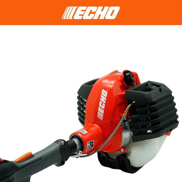 Máy cưa cành trên cao ECHO - PPT2620ES - (34mm 25.4cc) - ảnh 1