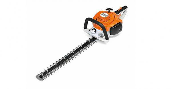 Máy tỉa hàng rào STIHL HS 45 (18
